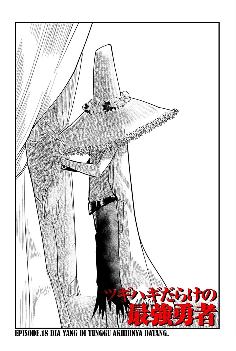 Chapter 18 - halaman 3
