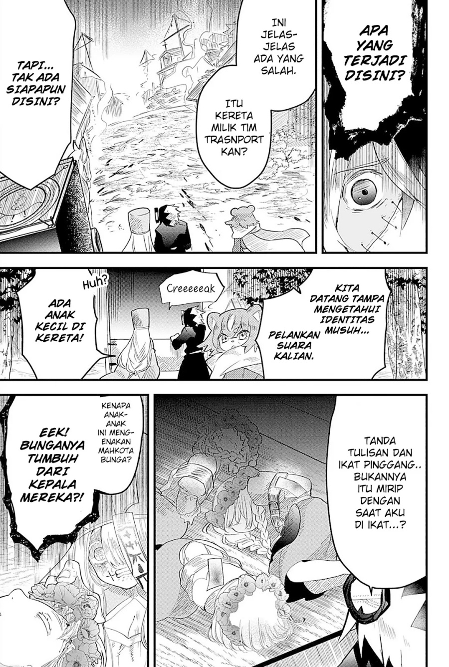 Chapter 18 - halaman 4