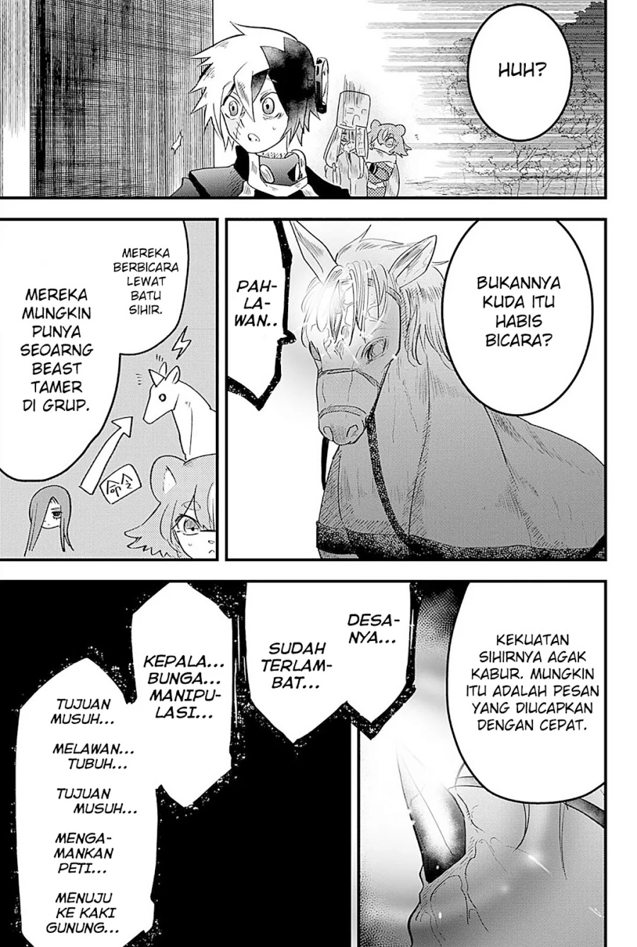 Chapter 18 - halaman 6