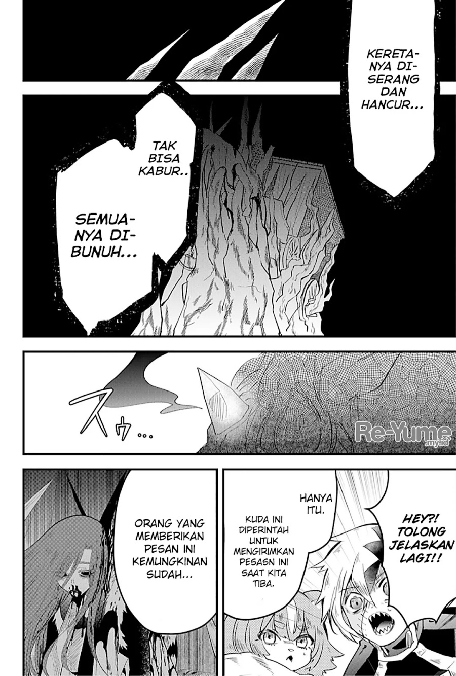 Chapter 18 - halaman 7