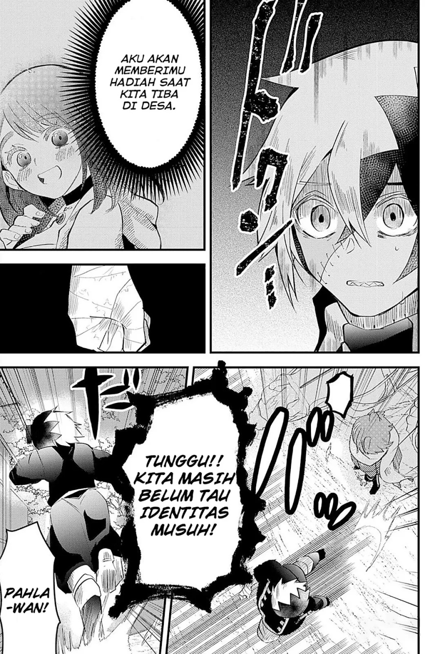 Chapter 18 - halaman 8