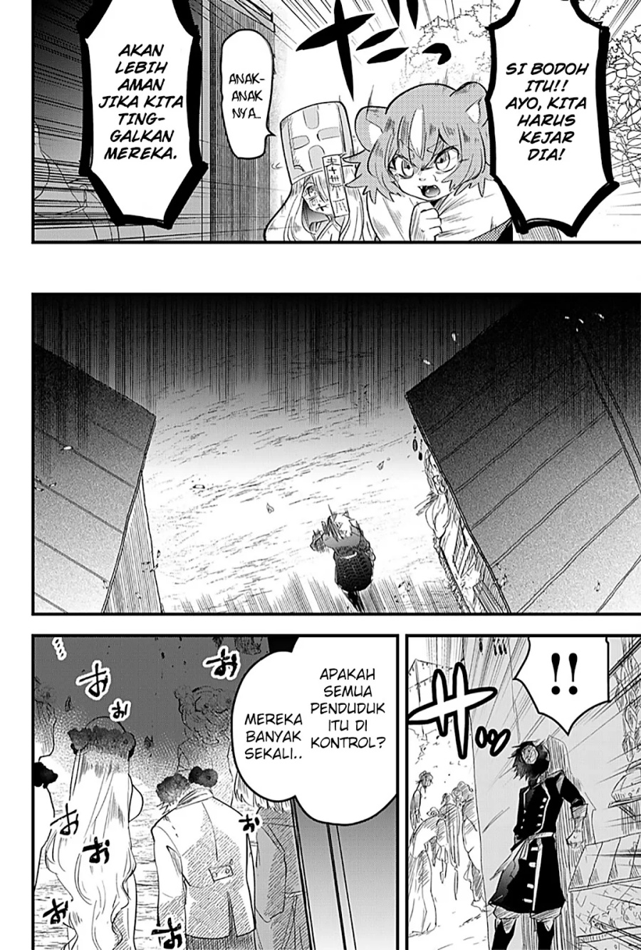 Chapter 18 - halaman 9