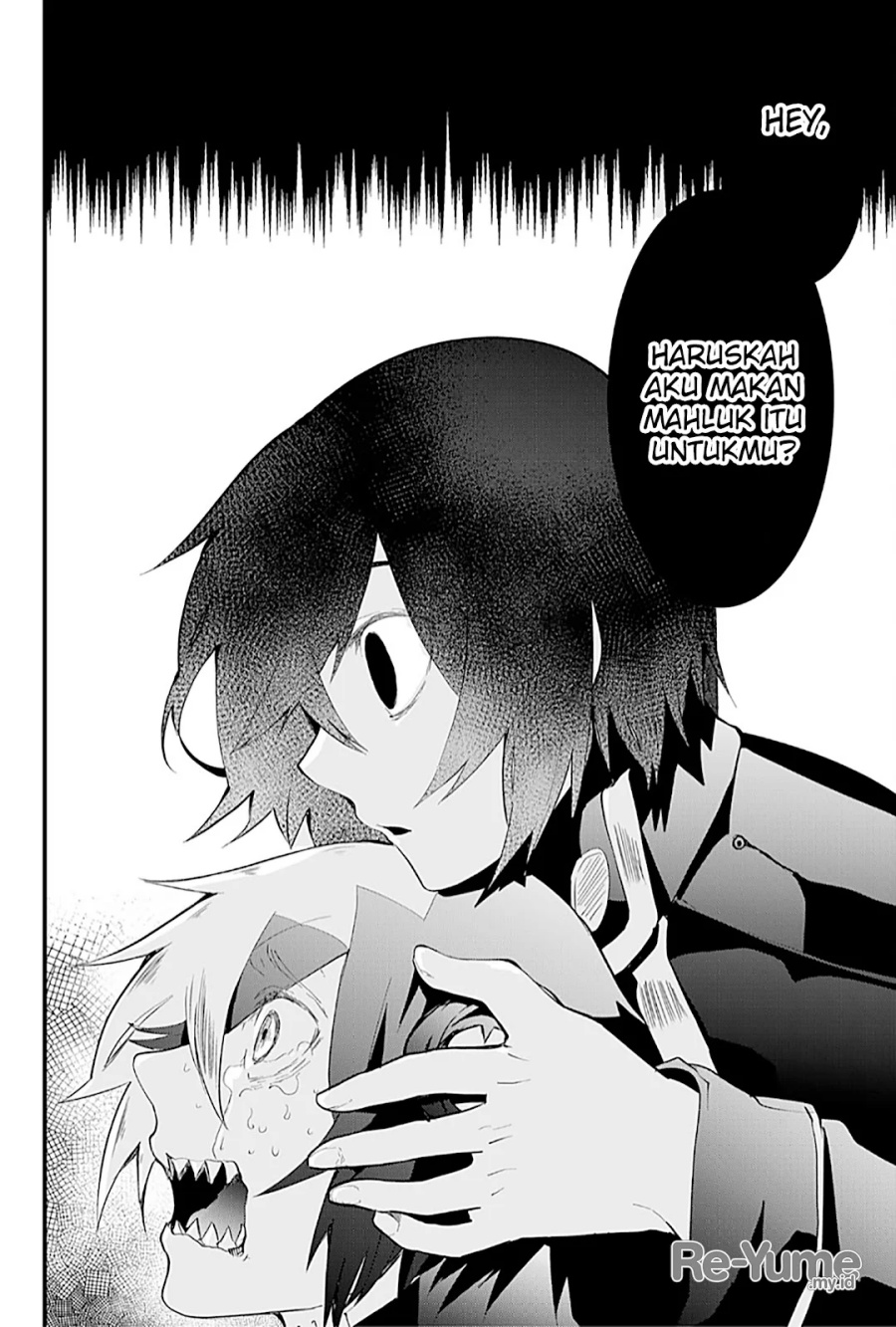 Chapter 19 - halaman 12