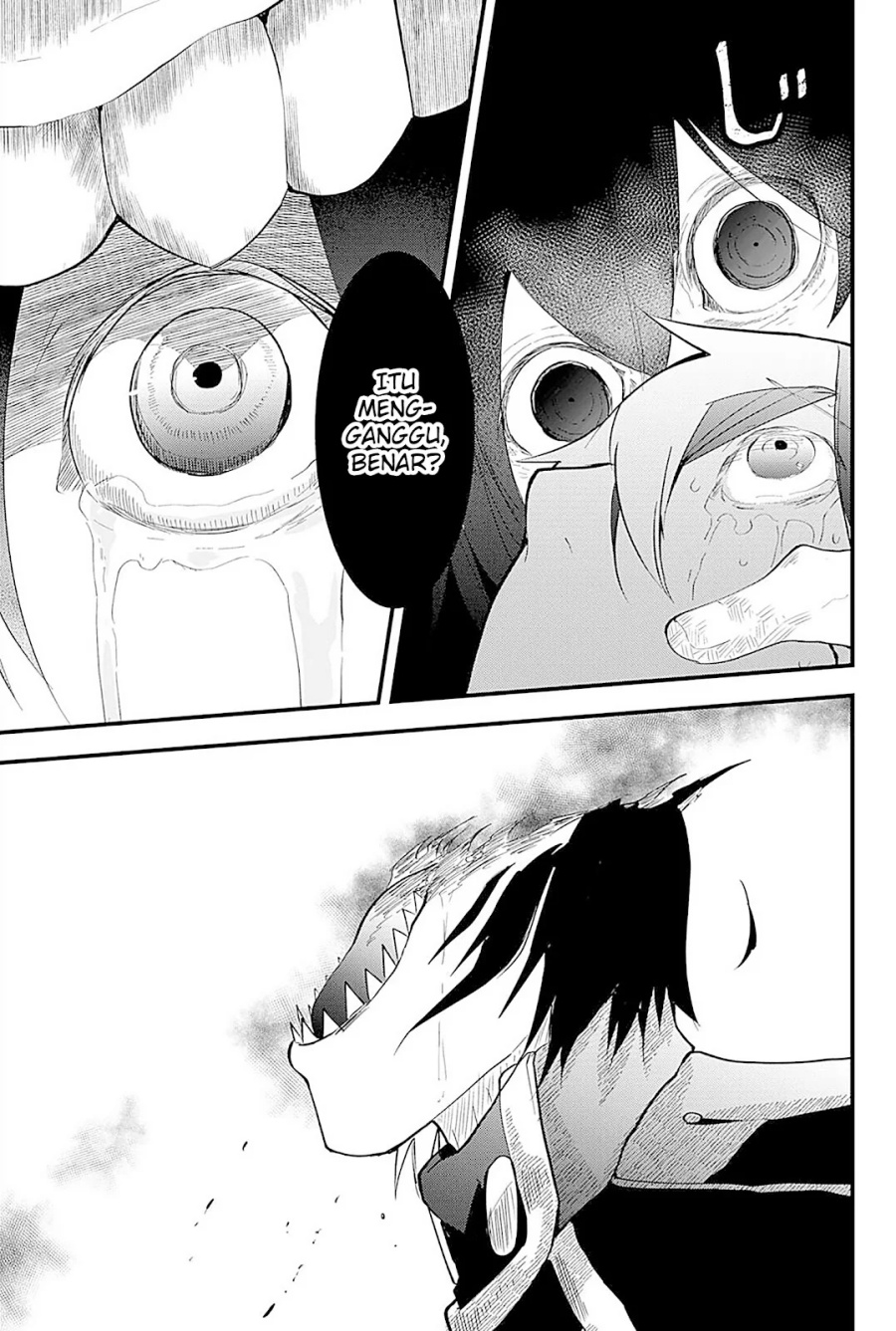 Chapter 19 - halaman 13