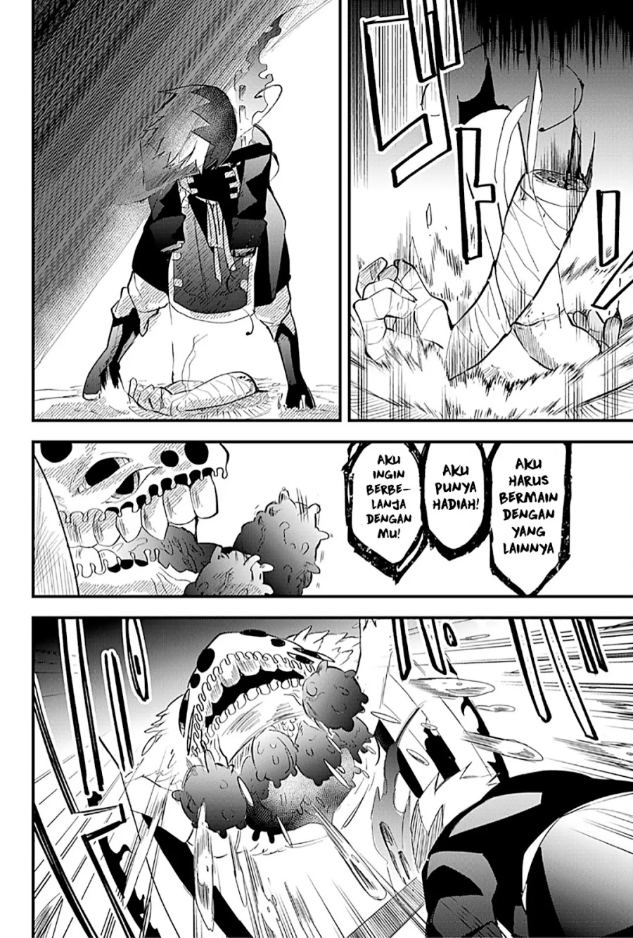 Chapter 19 - halaman 14