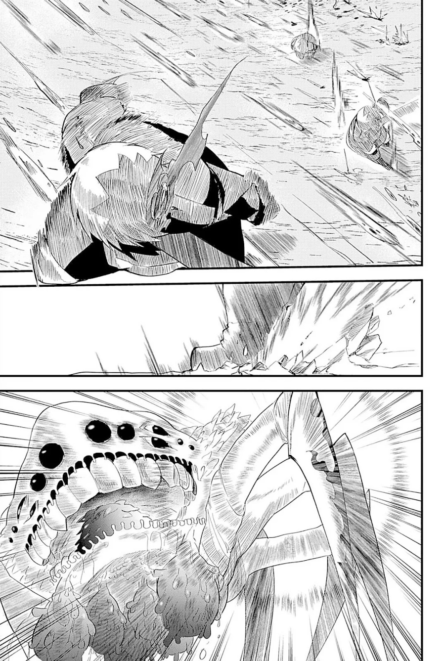 Chapter 19 - halaman 15