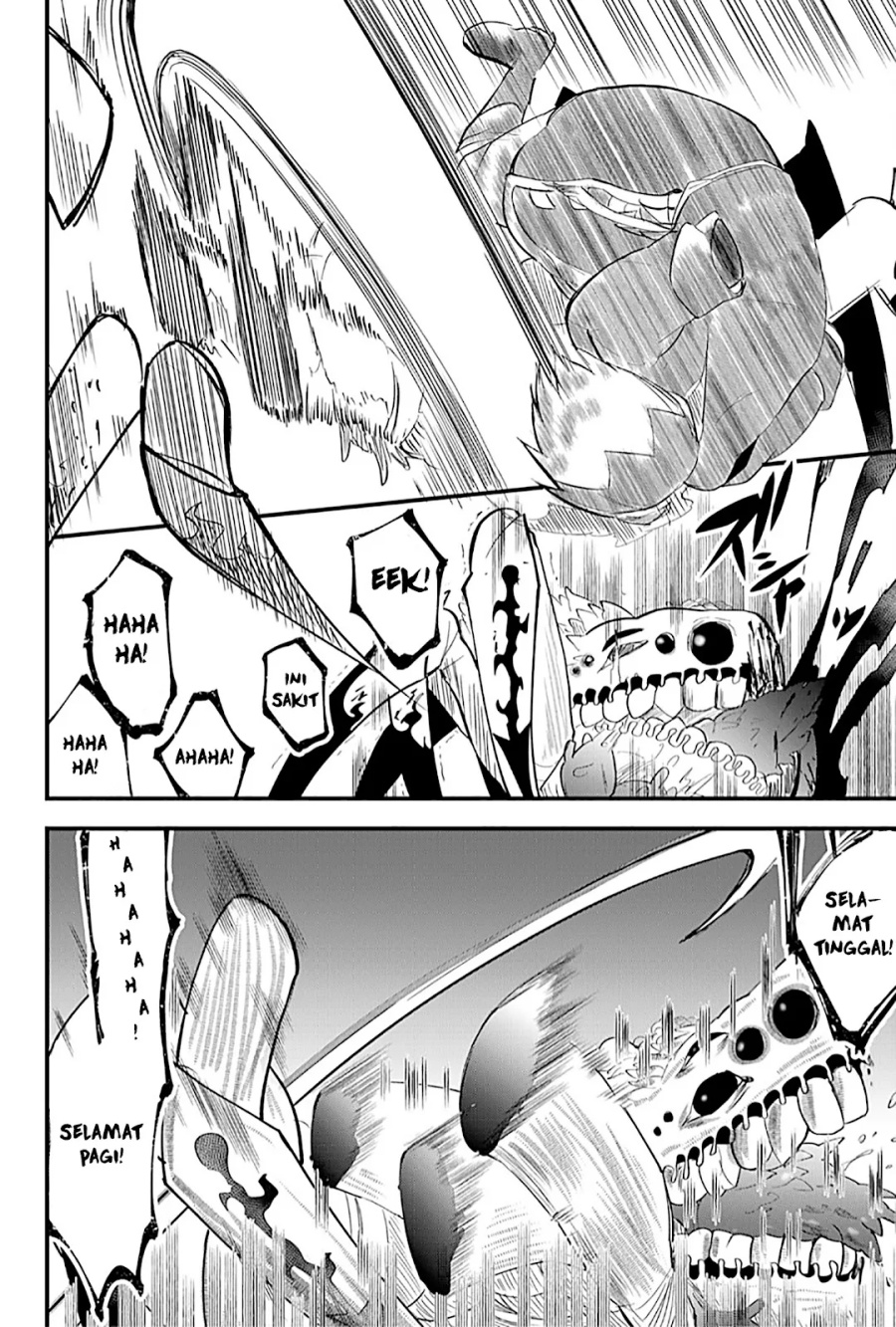 Chapter 19 - halaman 16