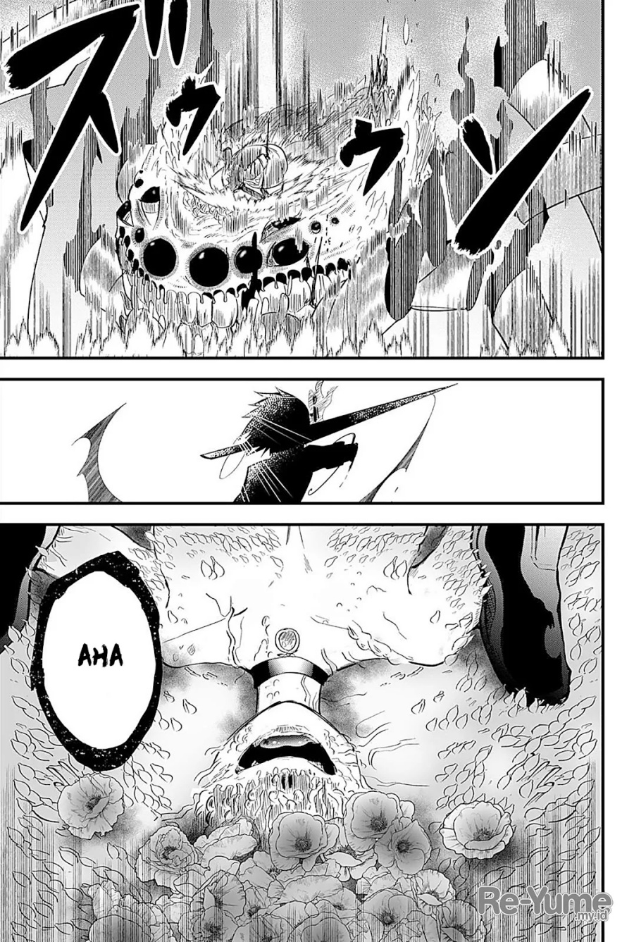 Chapter 19 - halaman 17