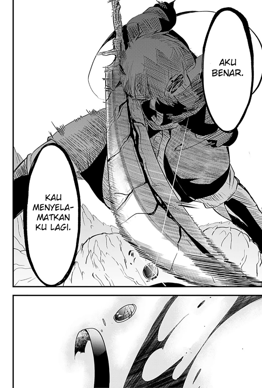 Chapter 19 - halaman 18