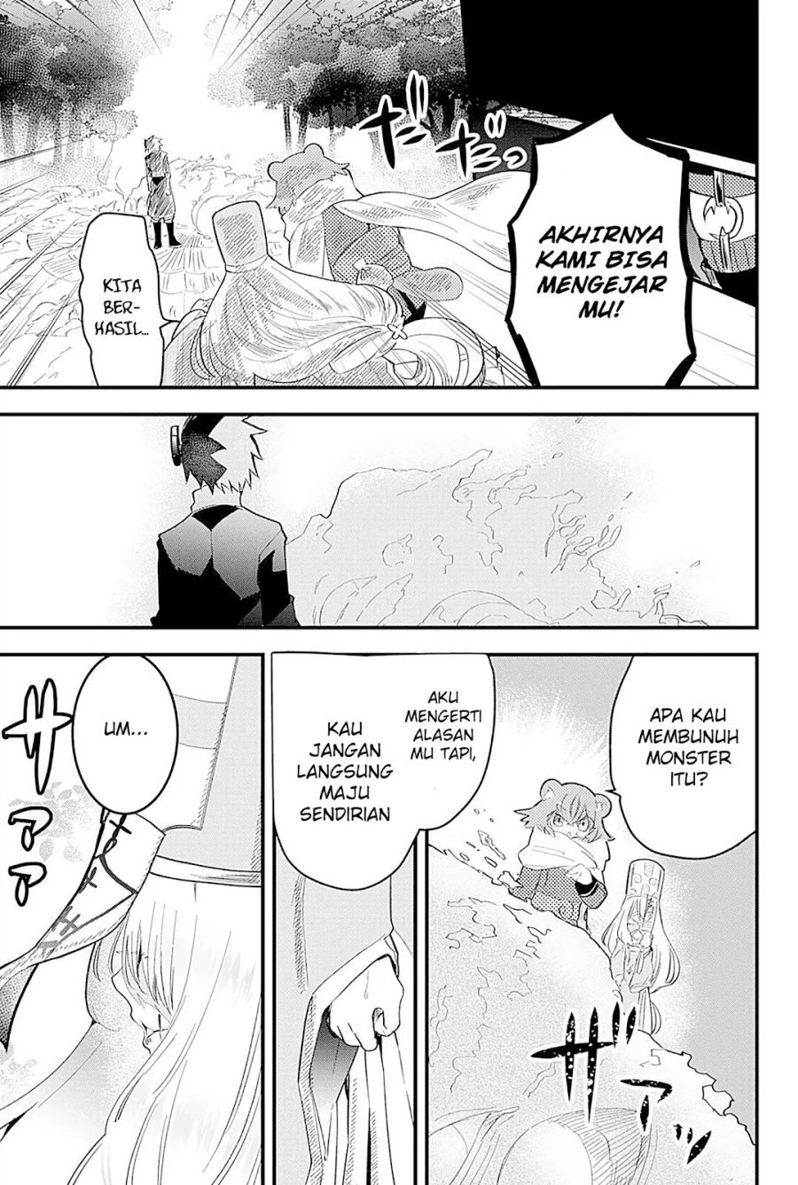 Chapter 19 - halaman 19