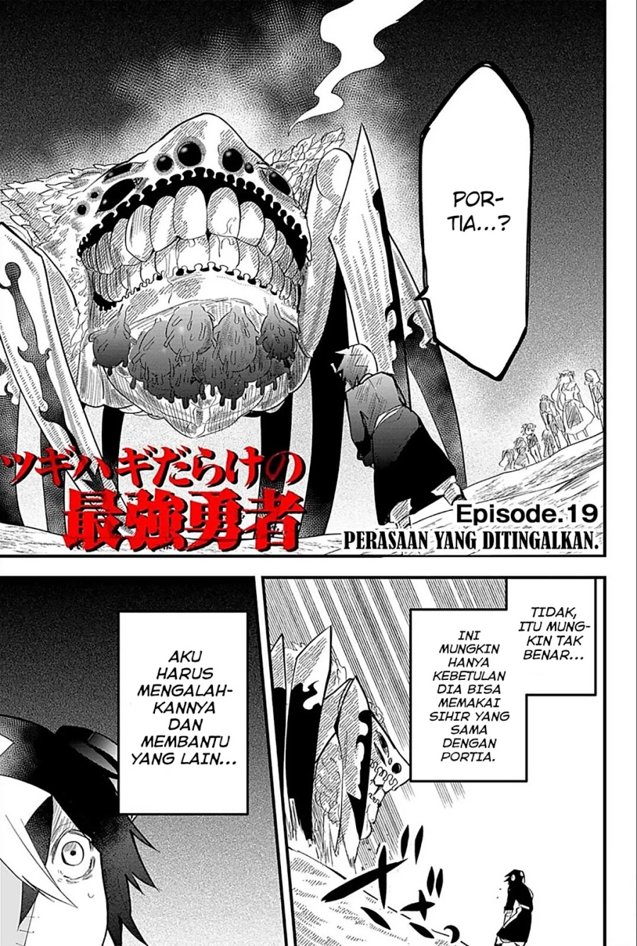 Chapter 19 - halaman 3