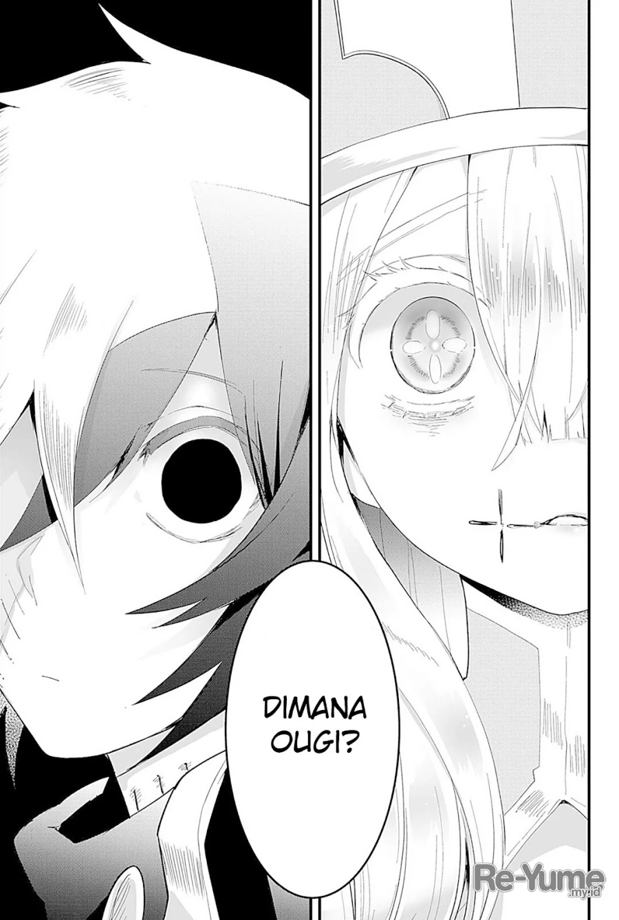 Chapter 19 - halaman 21