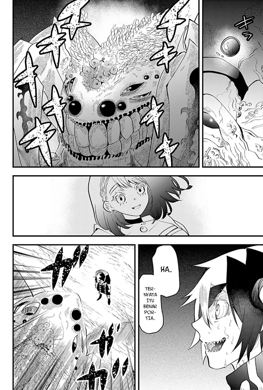 Chapter 19 - halaman 4