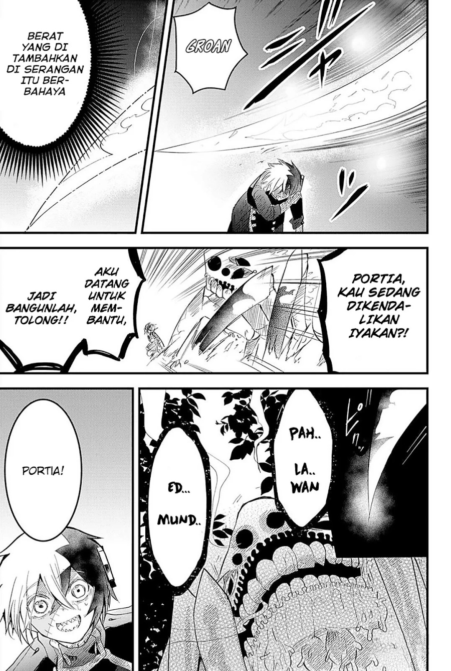 Chapter 19 - halaman 5