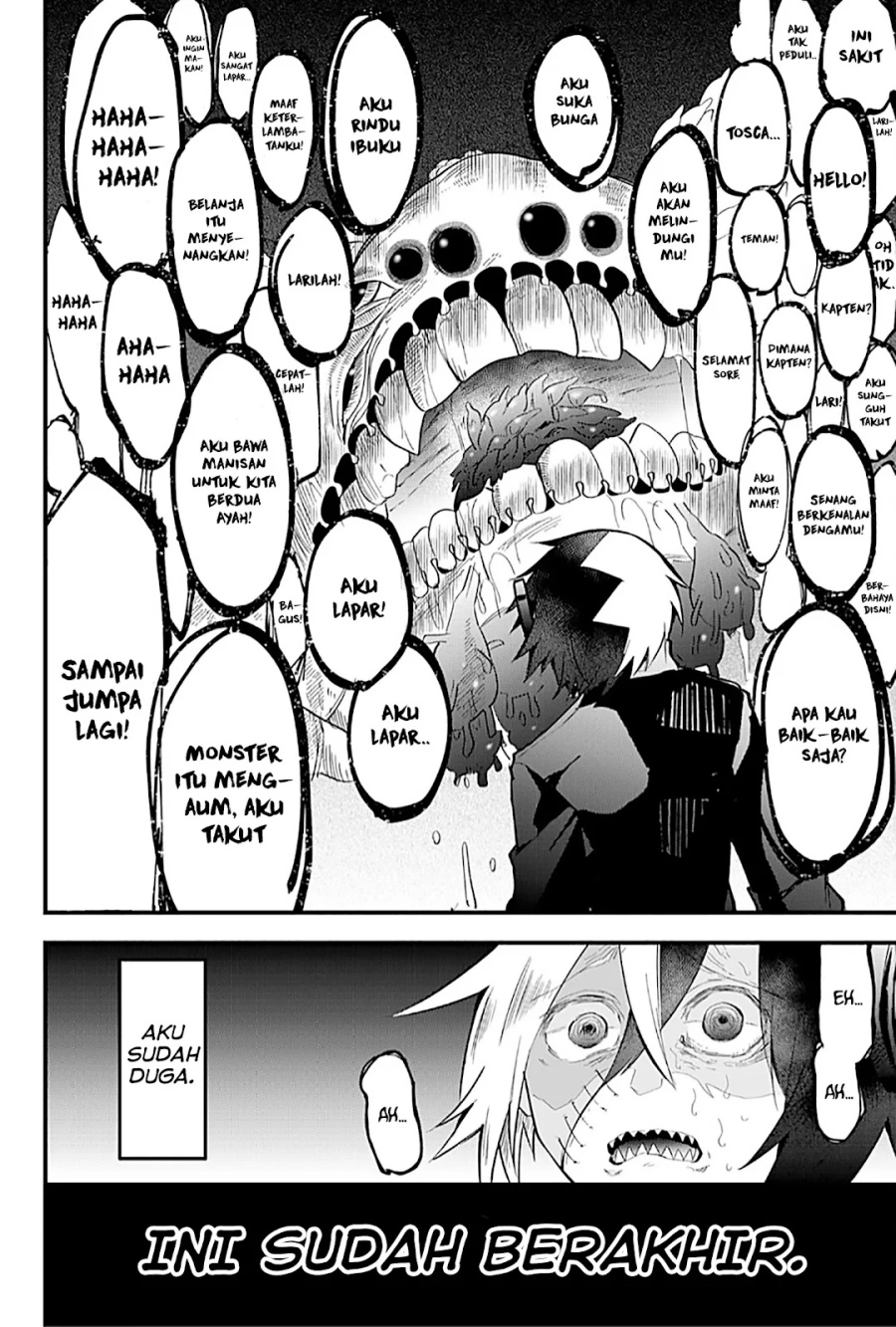 Chapter 19 - halaman 6