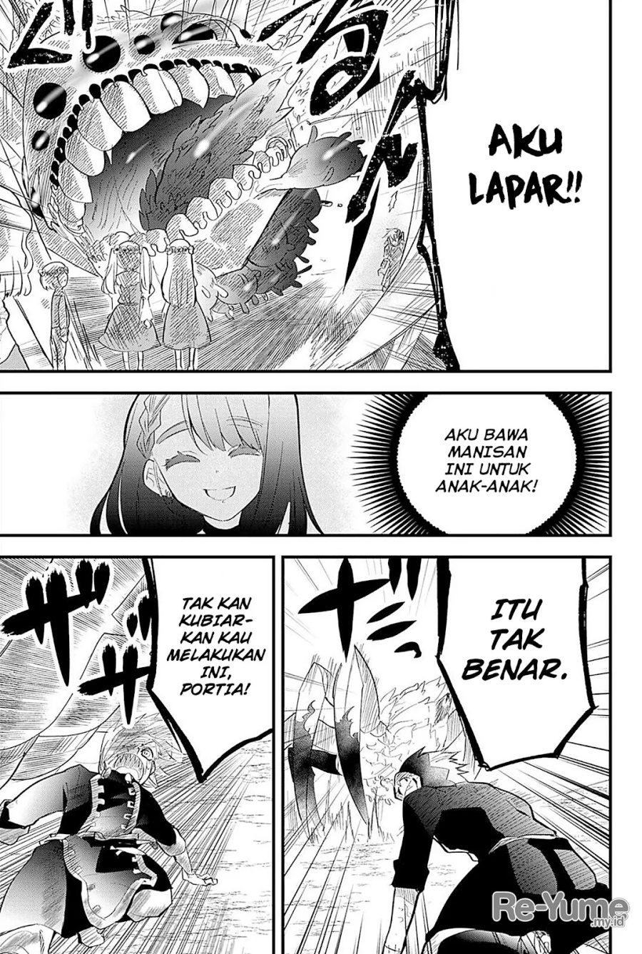 Chapter 19 - halaman 7