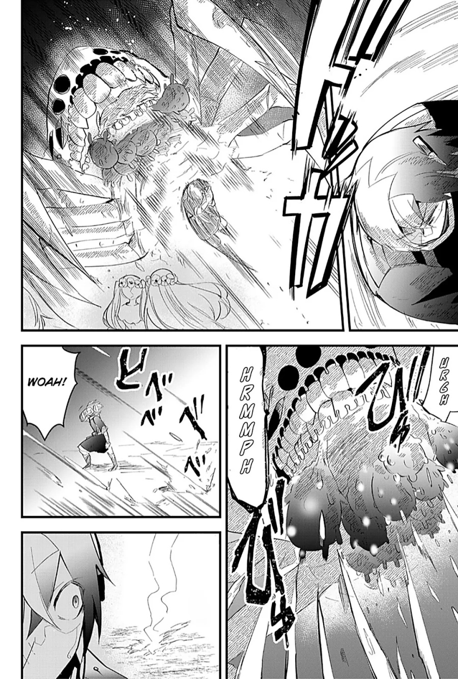 Chapter 19 - halaman 8