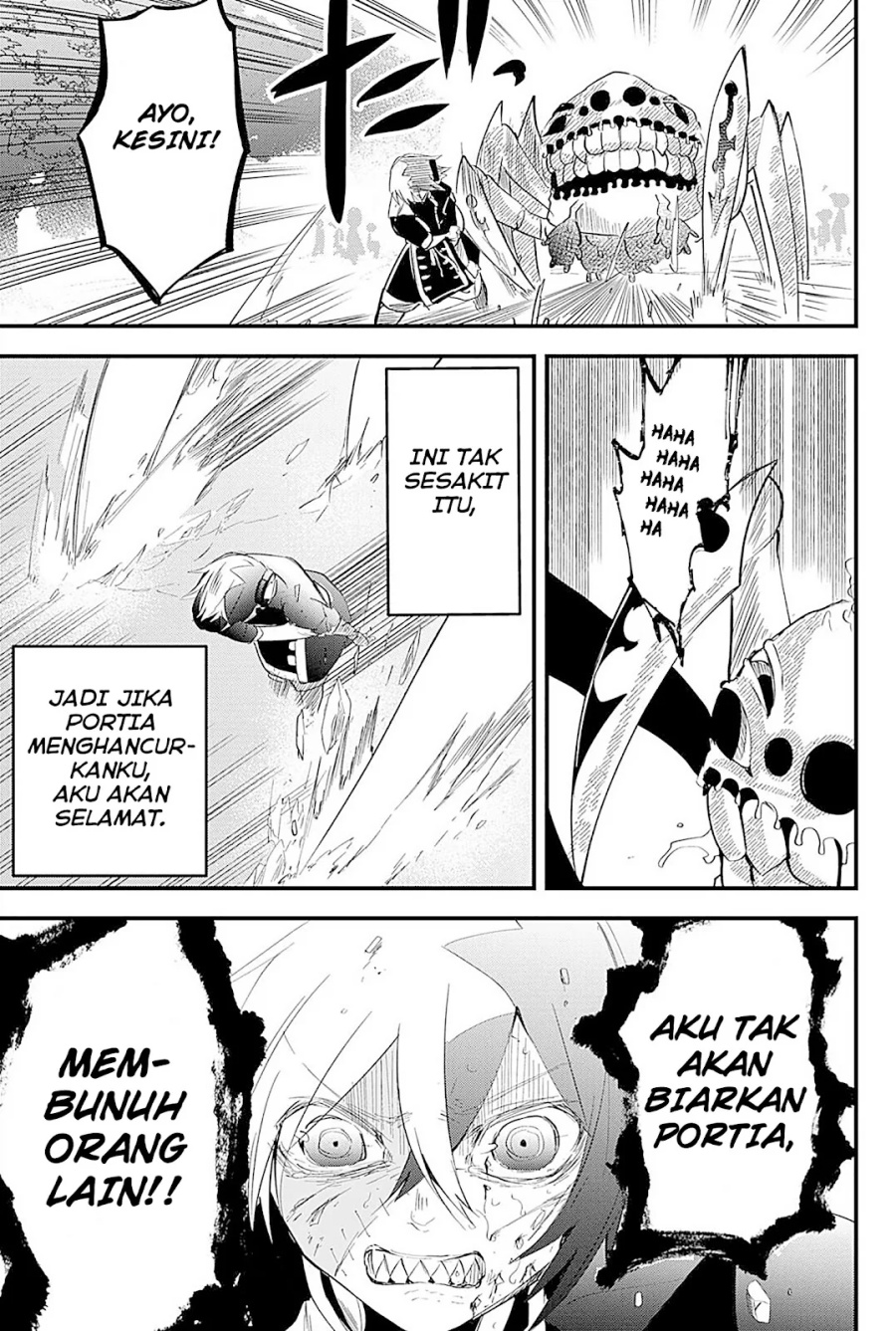 Chapter 19 - halaman 9