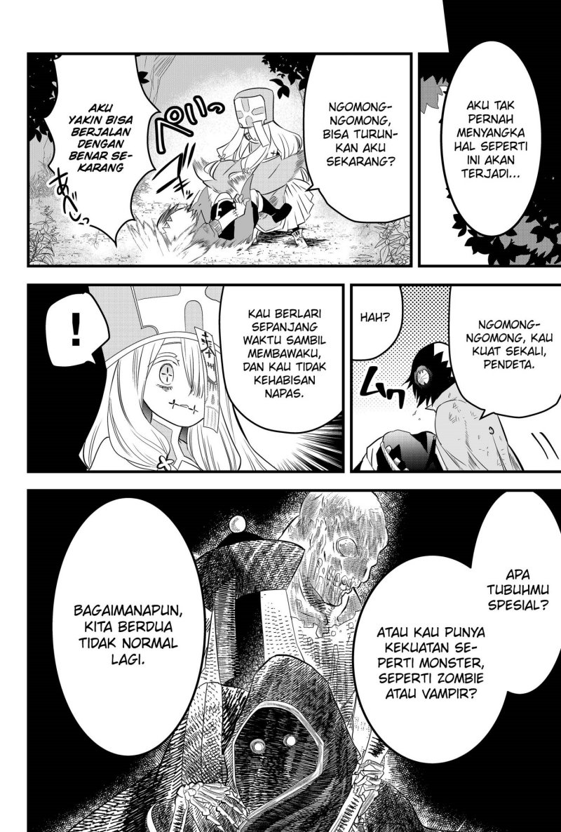 Chapter 2 - halaman 14