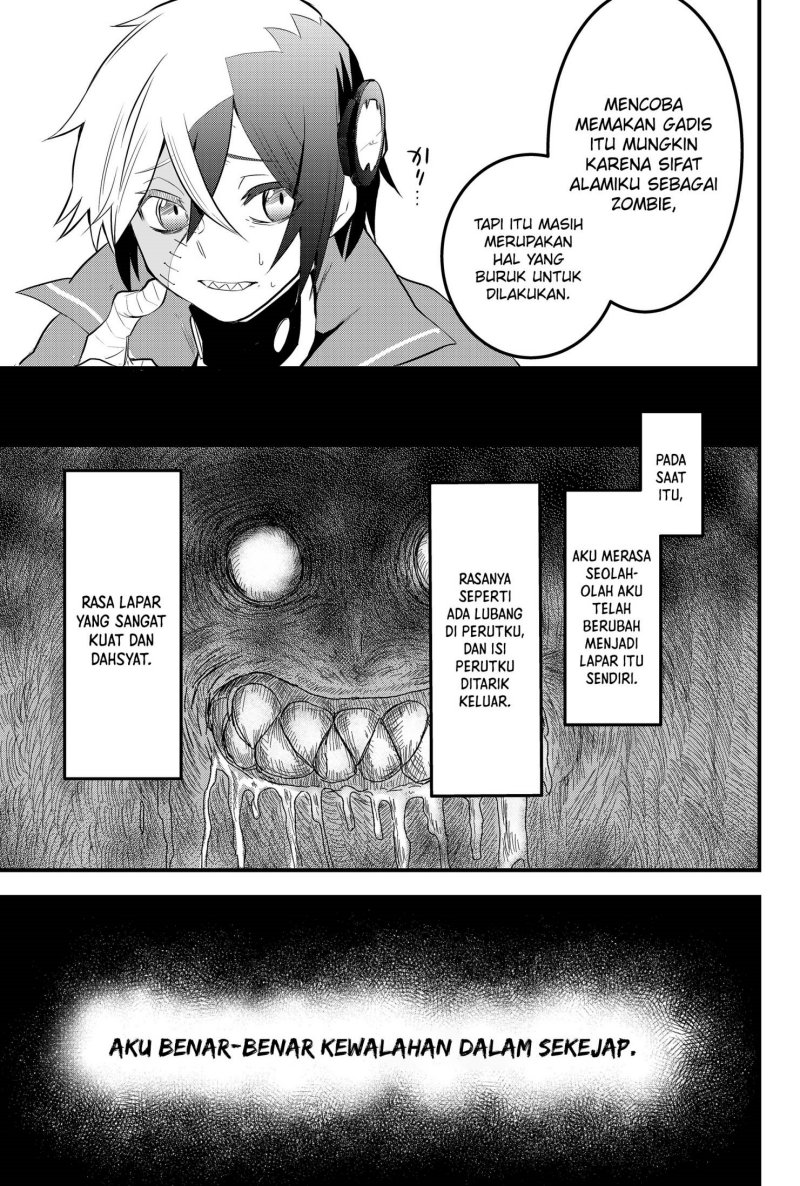 Chapter 2 - halaman 15