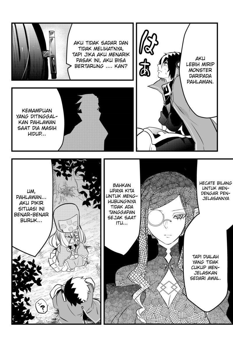 Chapter 2 - halaman 16