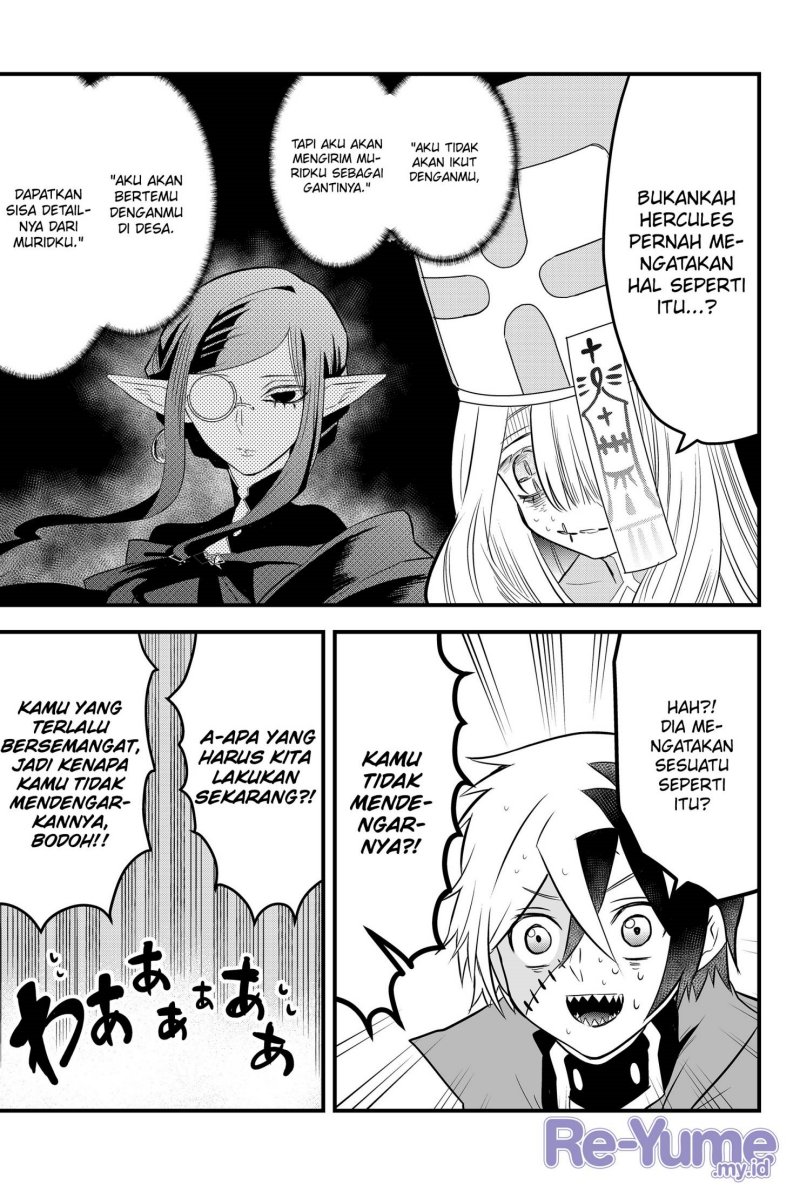 Chapter 2 - halaman 17