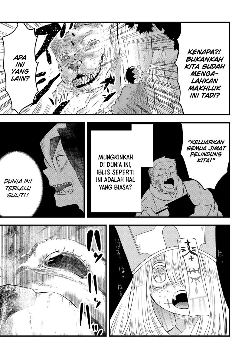 Chapter 2 - halaman 19
