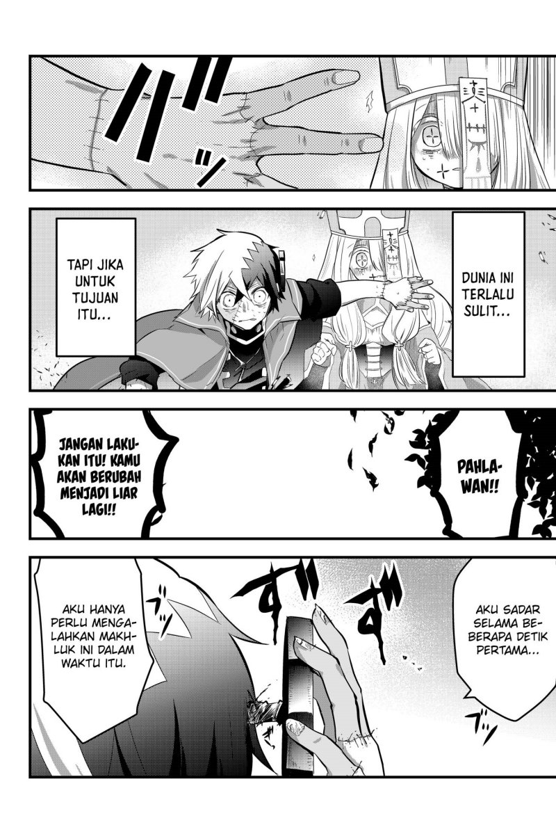 Chapter 2 - halaman 20