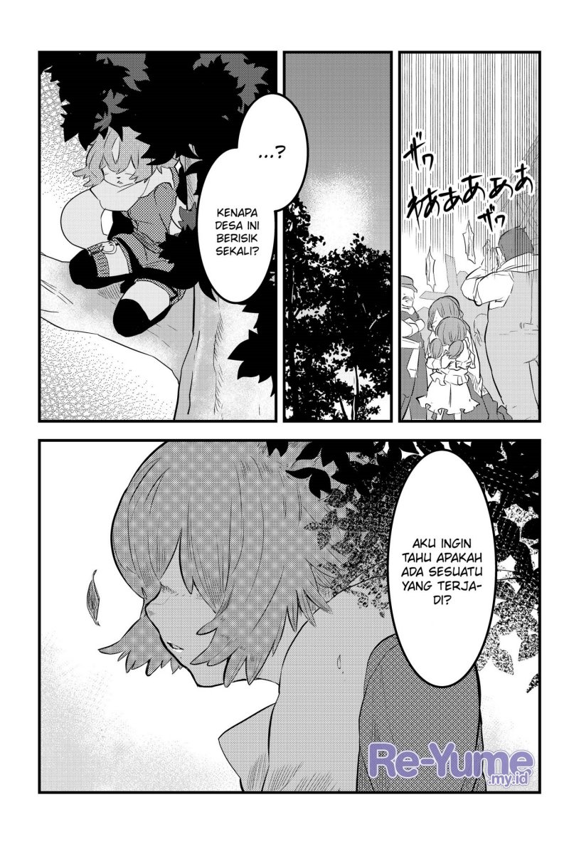 Chapter 2 - halaman 3