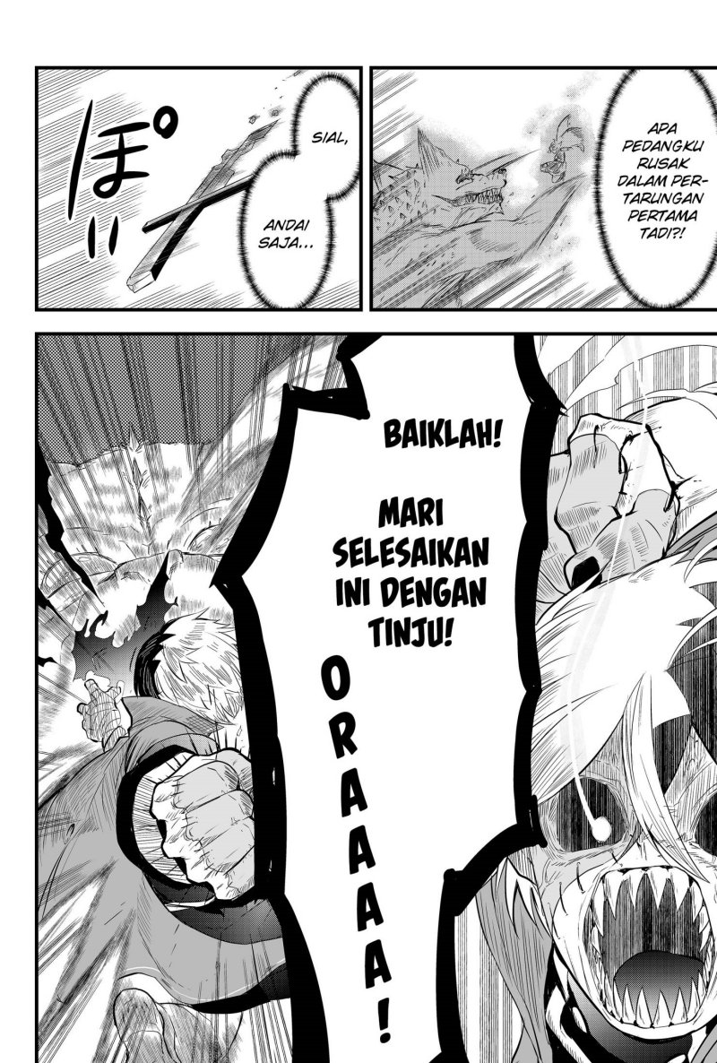 Chapter 2 - halaman 24