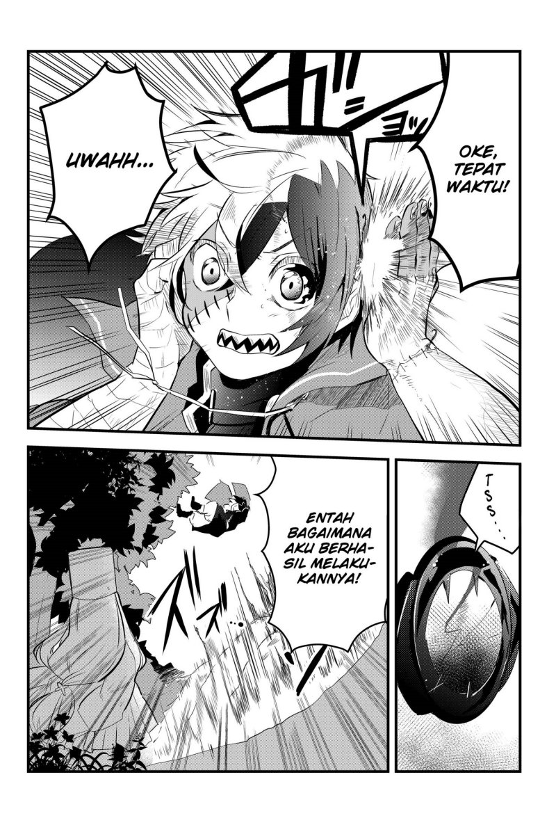 Chapter 2 - halaman 26