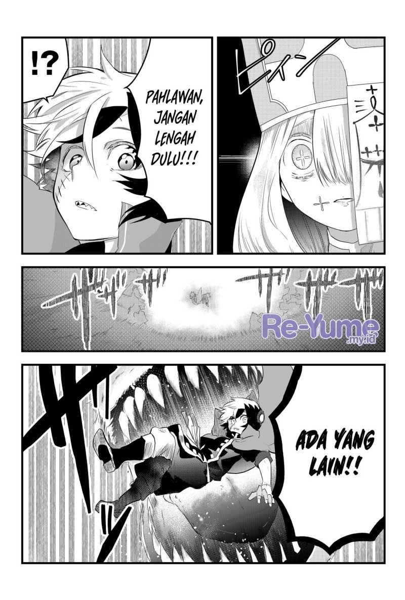 Chapter 2 - halaman 27