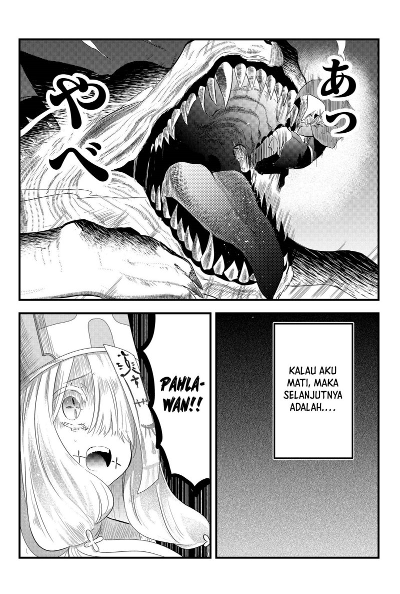 Chapter 2 - halaman 28