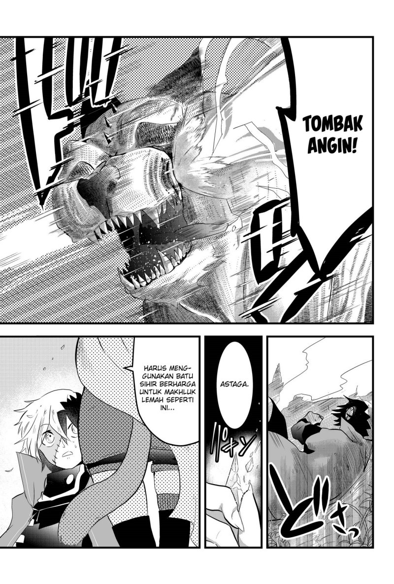 Chapter 2 - halaman 29