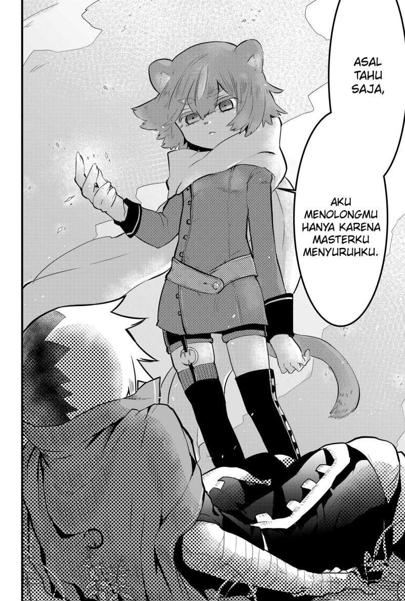 Chapter 2 - halaman 30