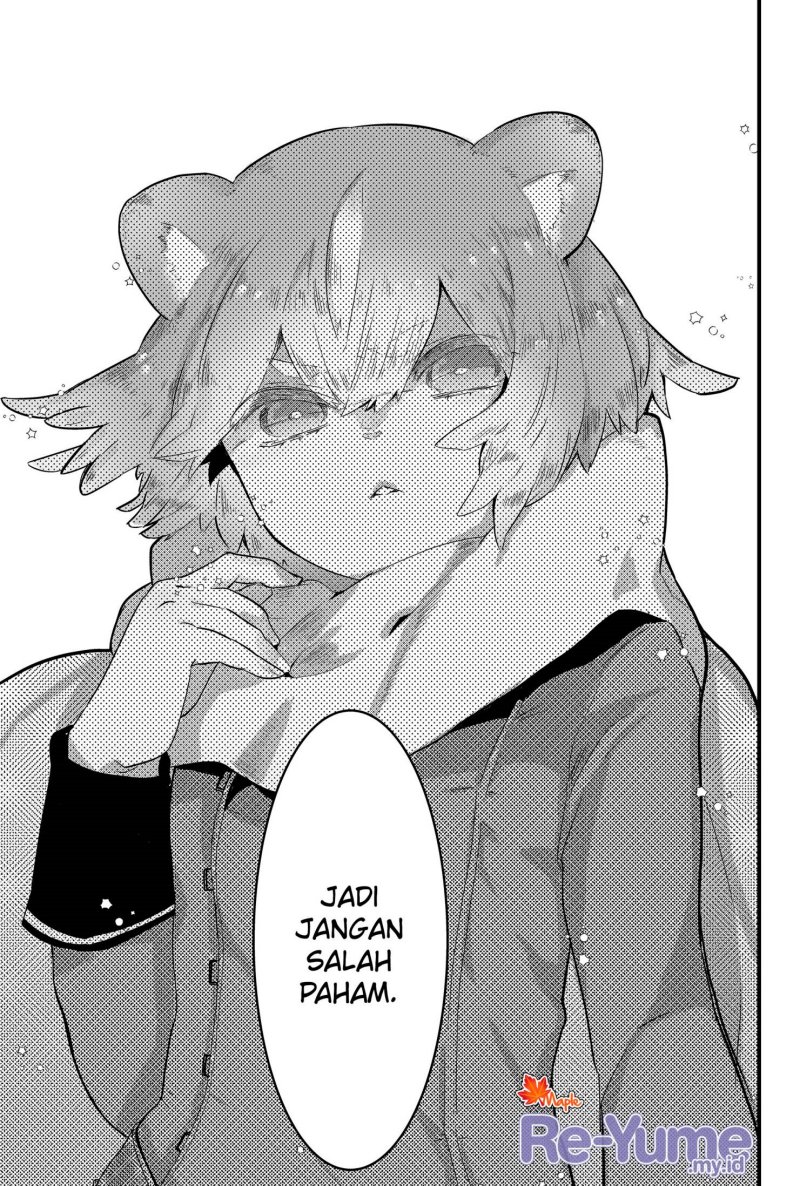 Chapter 2 - halaman 31