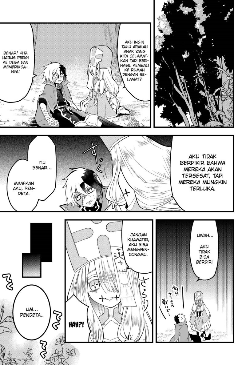 Chapter 2 - halaman 5