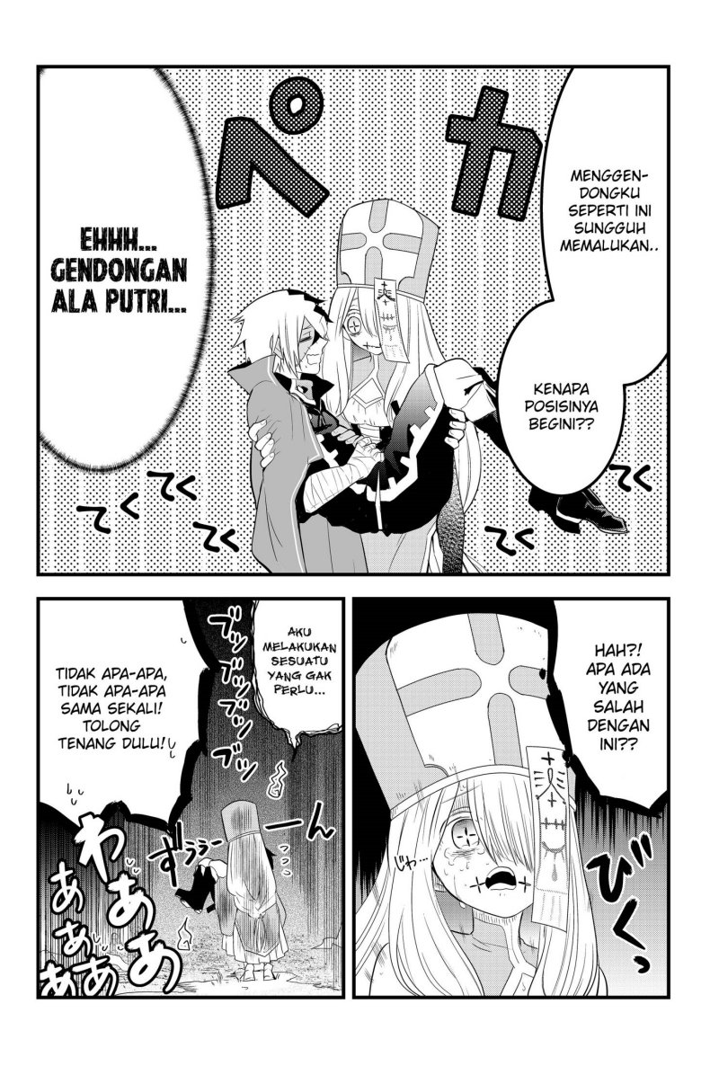 Chapter 2 - halaman 6