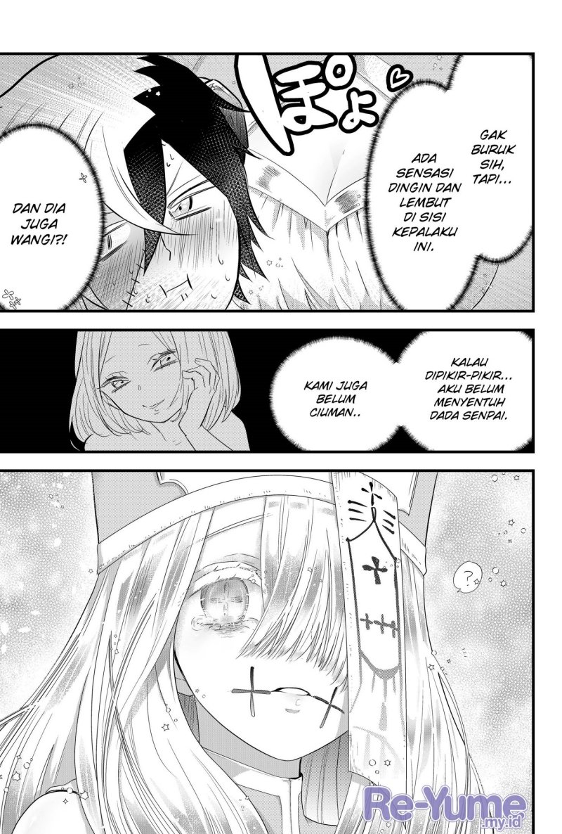 Chapter 2 - halaman 7