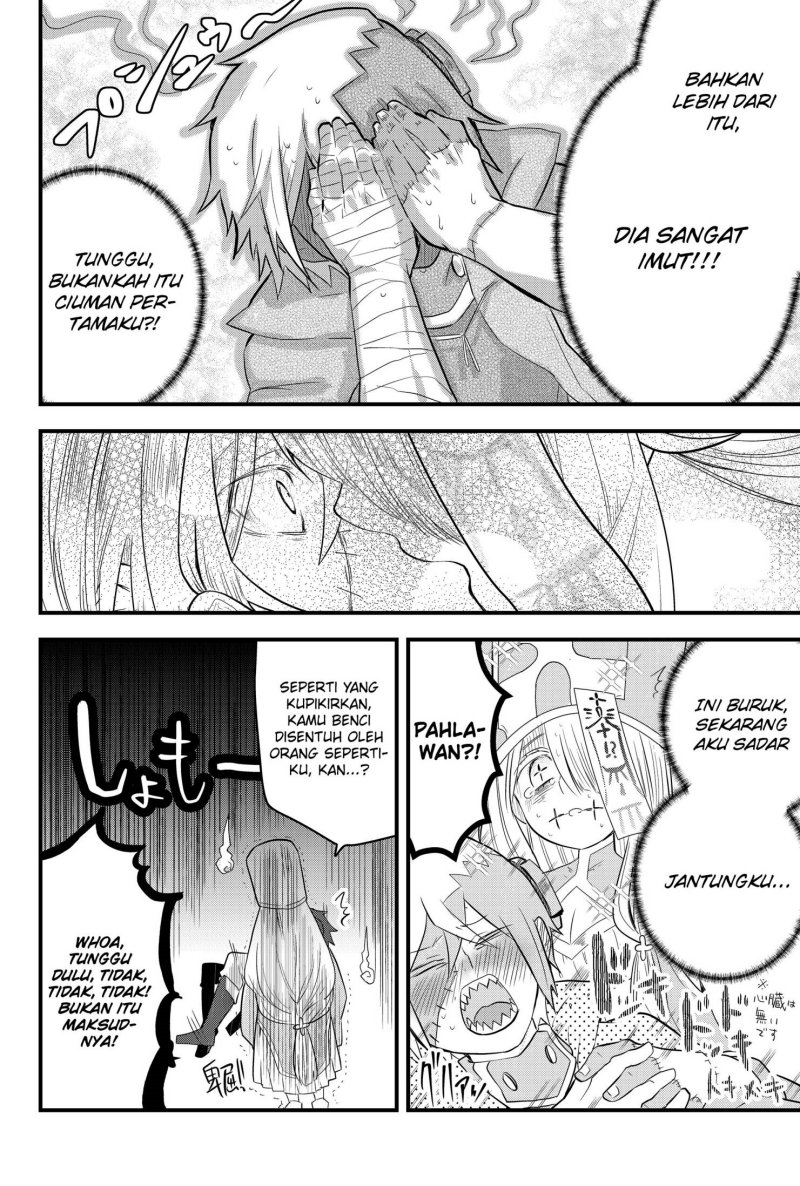Chapter 2 - halaman 8