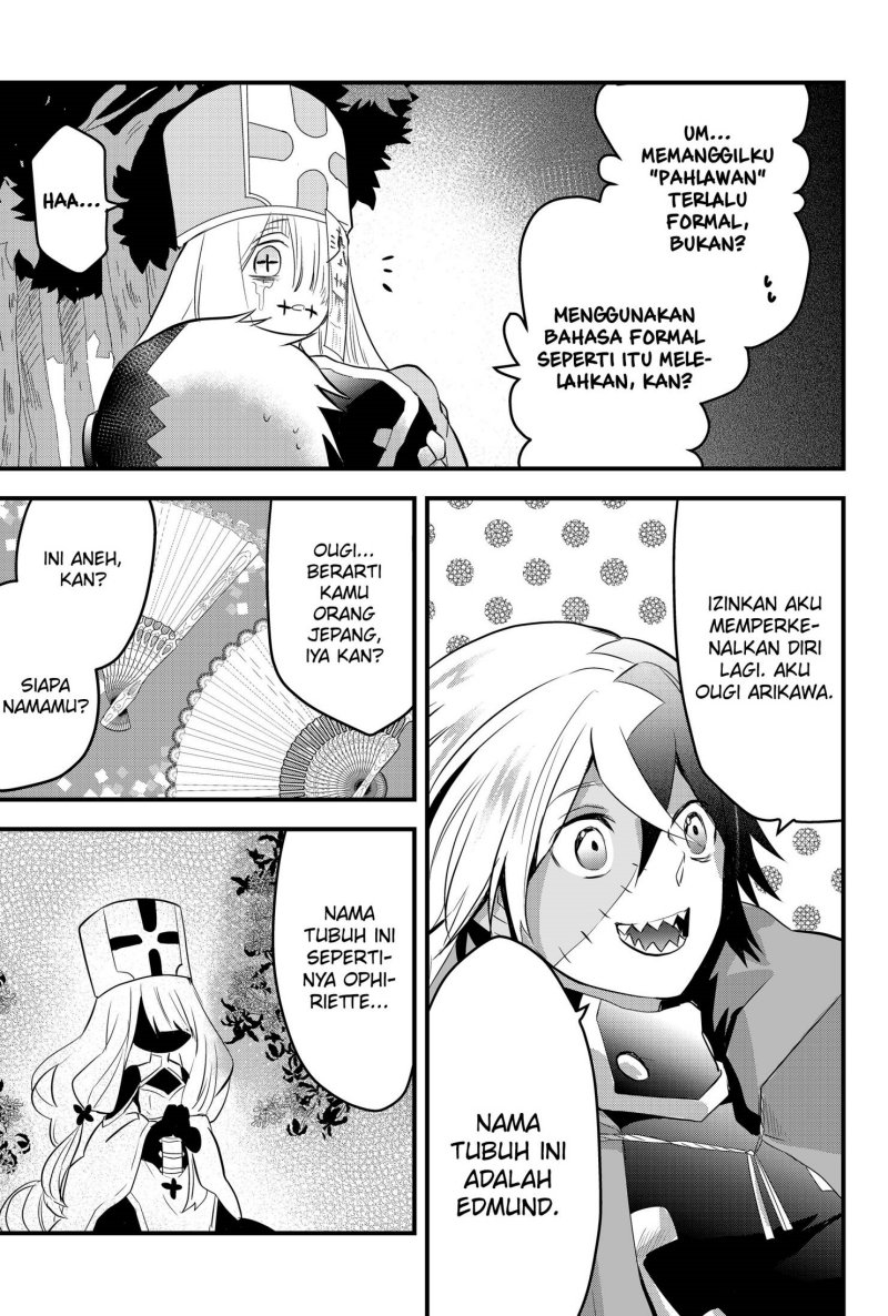 Chapter 2 - halaman 9
