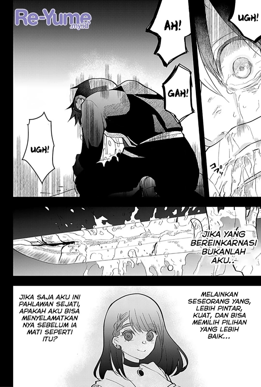 Chapter 20 - halaman 12