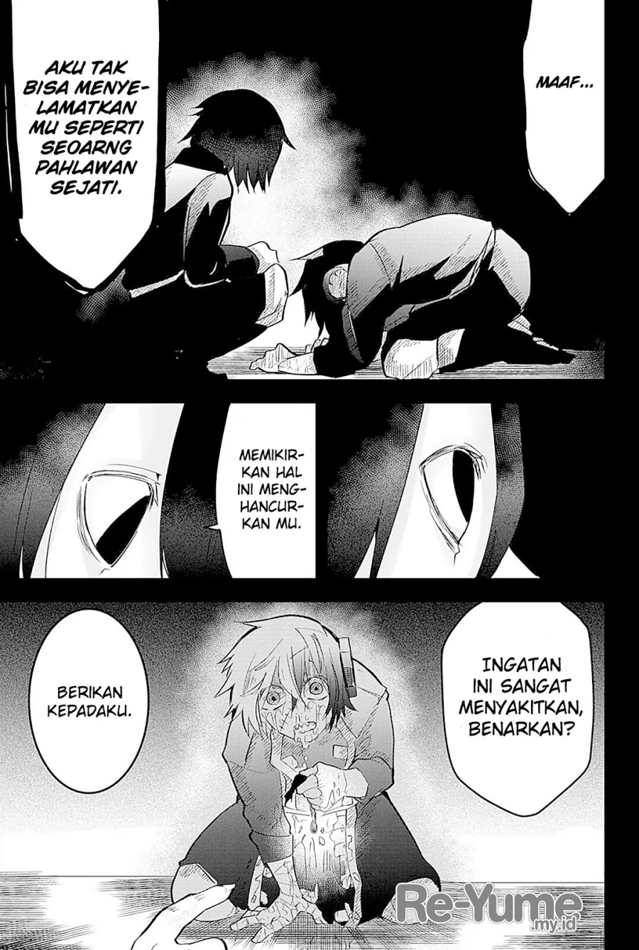 Chapter 20 - halaman 13