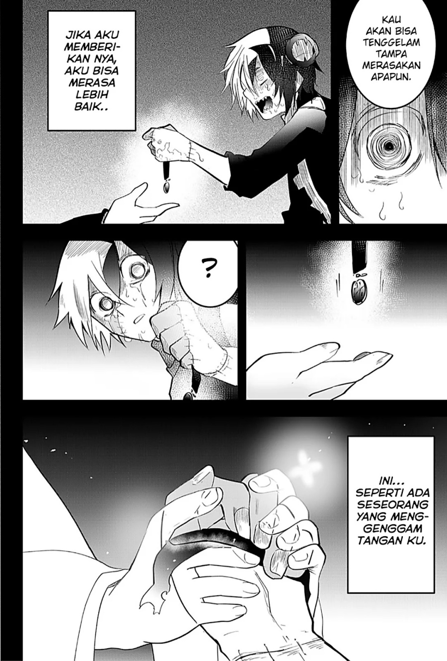 Chapter 20 - halaman 14