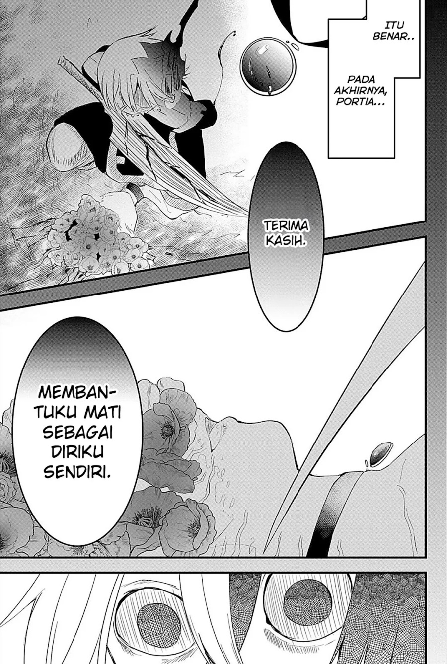 Chapter 20 - halaman 15