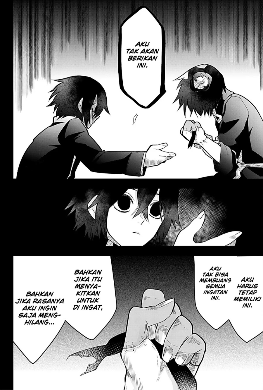 Chapter 20 - halaman 16