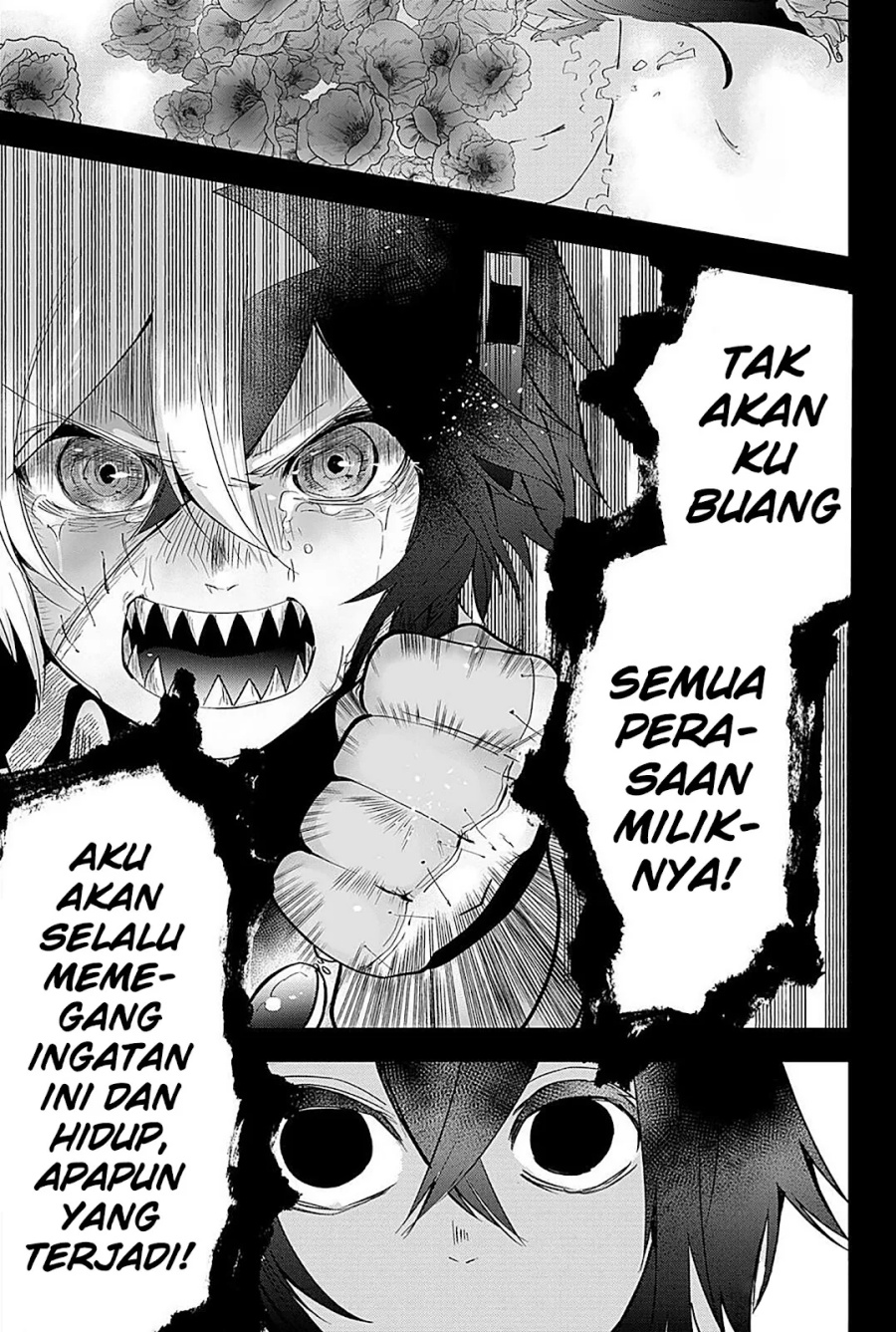 Chapter 20 - halaman 17