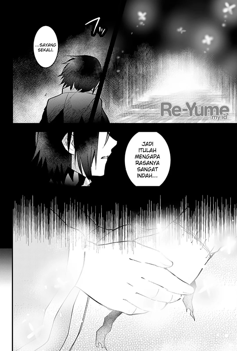 Chapter 20 - halaman 18