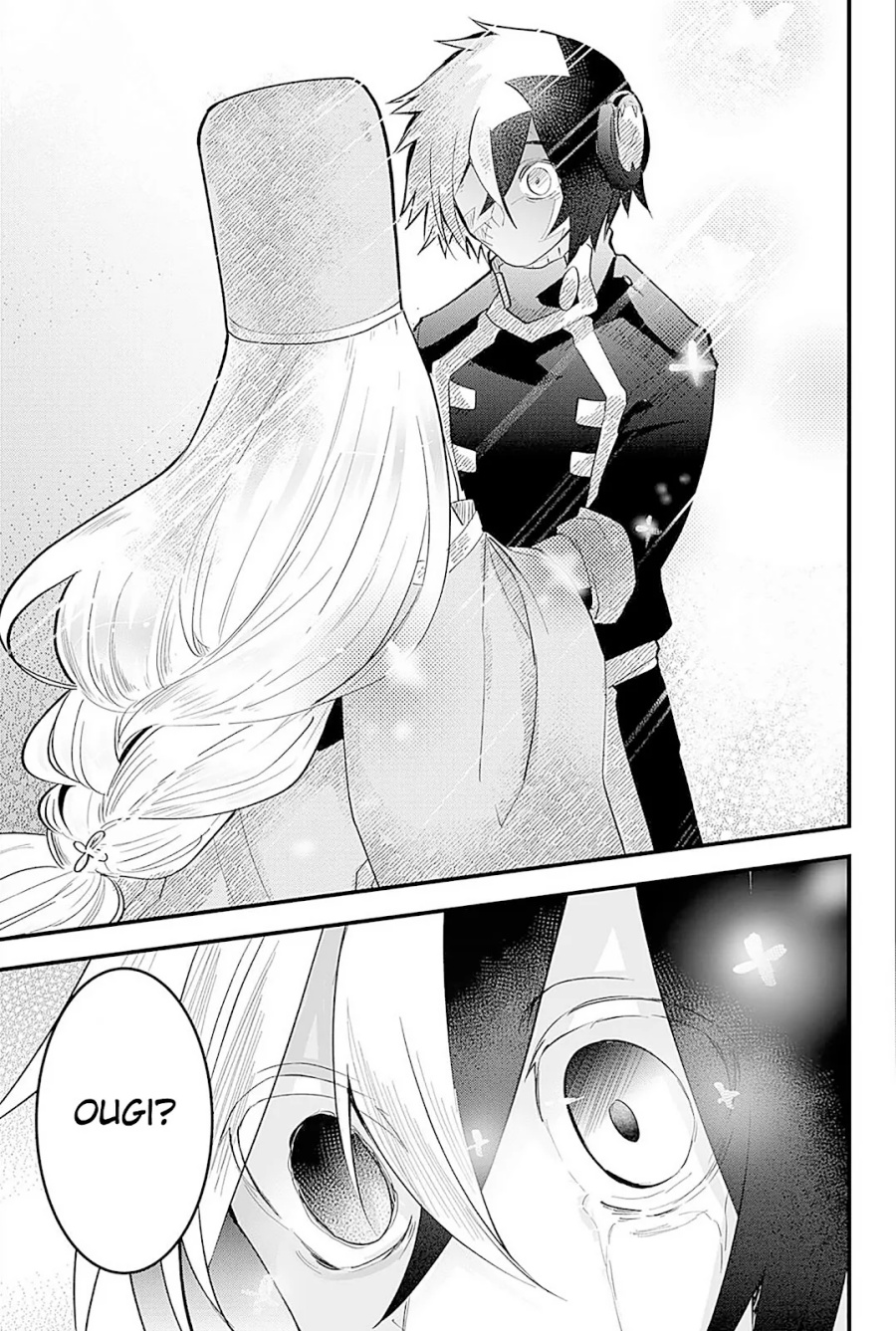 Chapter 20 - halaman 19