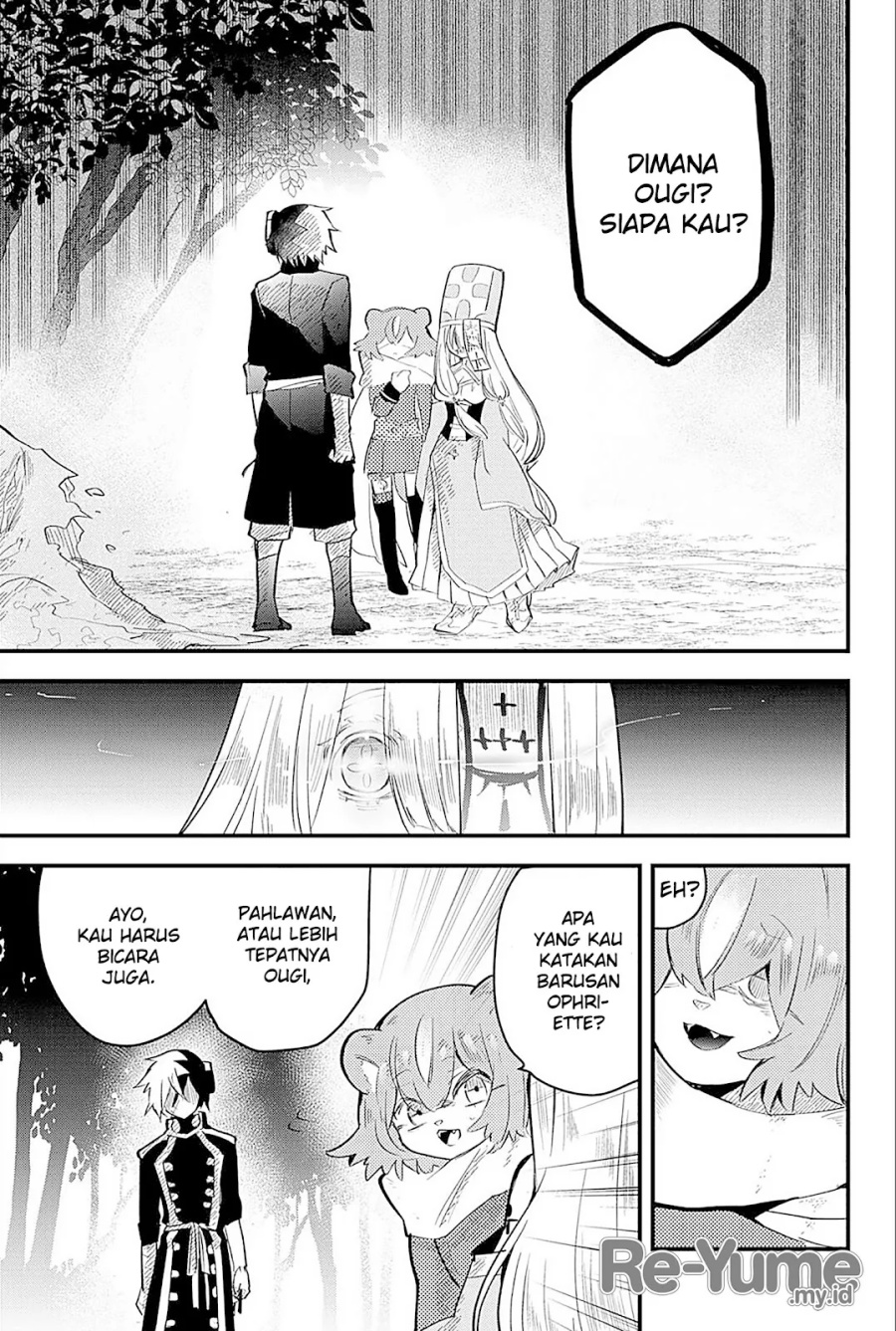 Chapter 20 - halaman 3